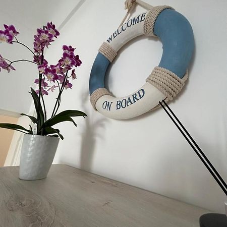 Casa Sally Nardò Zewnętrze zdjęcie