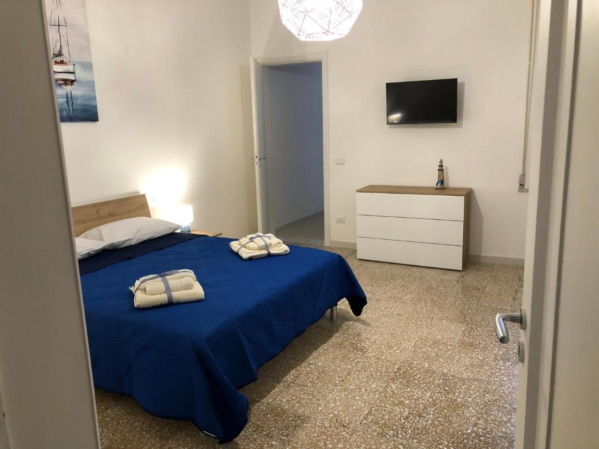 Casa Sally Nardò Zewnętrze zdjęcie