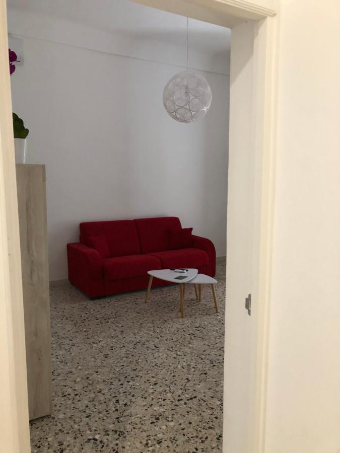 Casa Sally Nardò Zewnętrze zdjęcie
