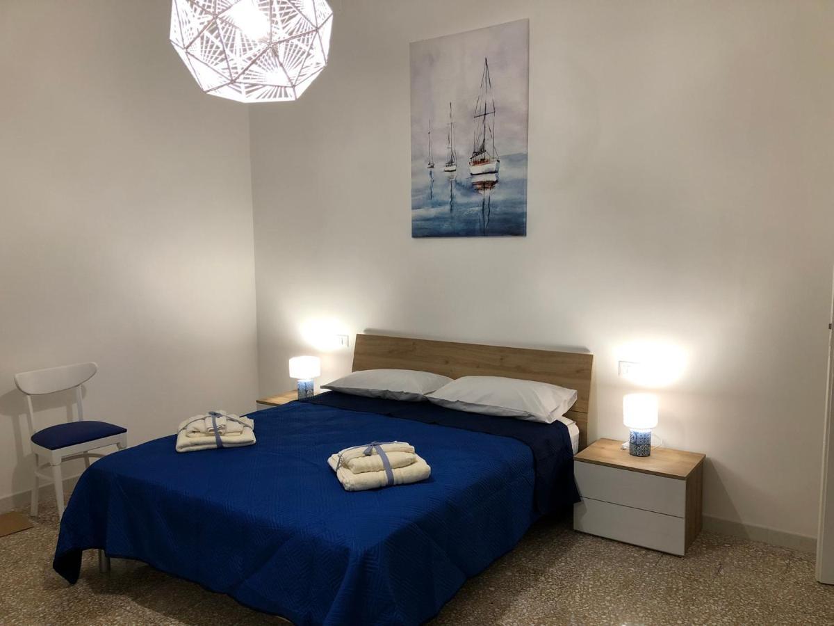 Casa Sally Nardò Zewnętrze zdjęcie
