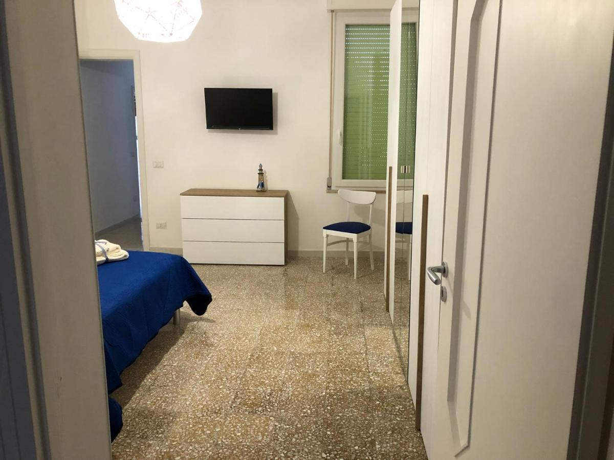 Casa Sally Nardò Zewnętrze zdjęcie