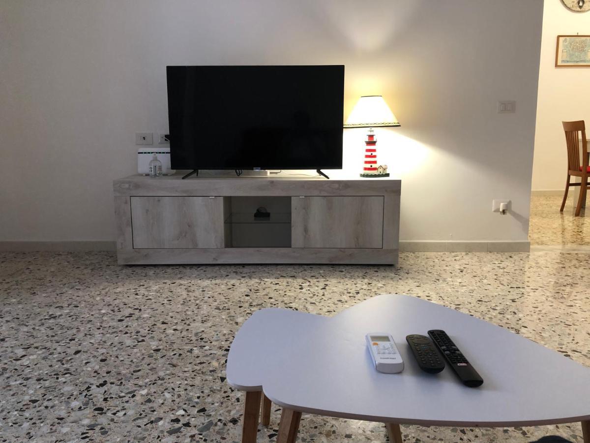 Casa Sally Nardò Zewnętrze zdjęcie