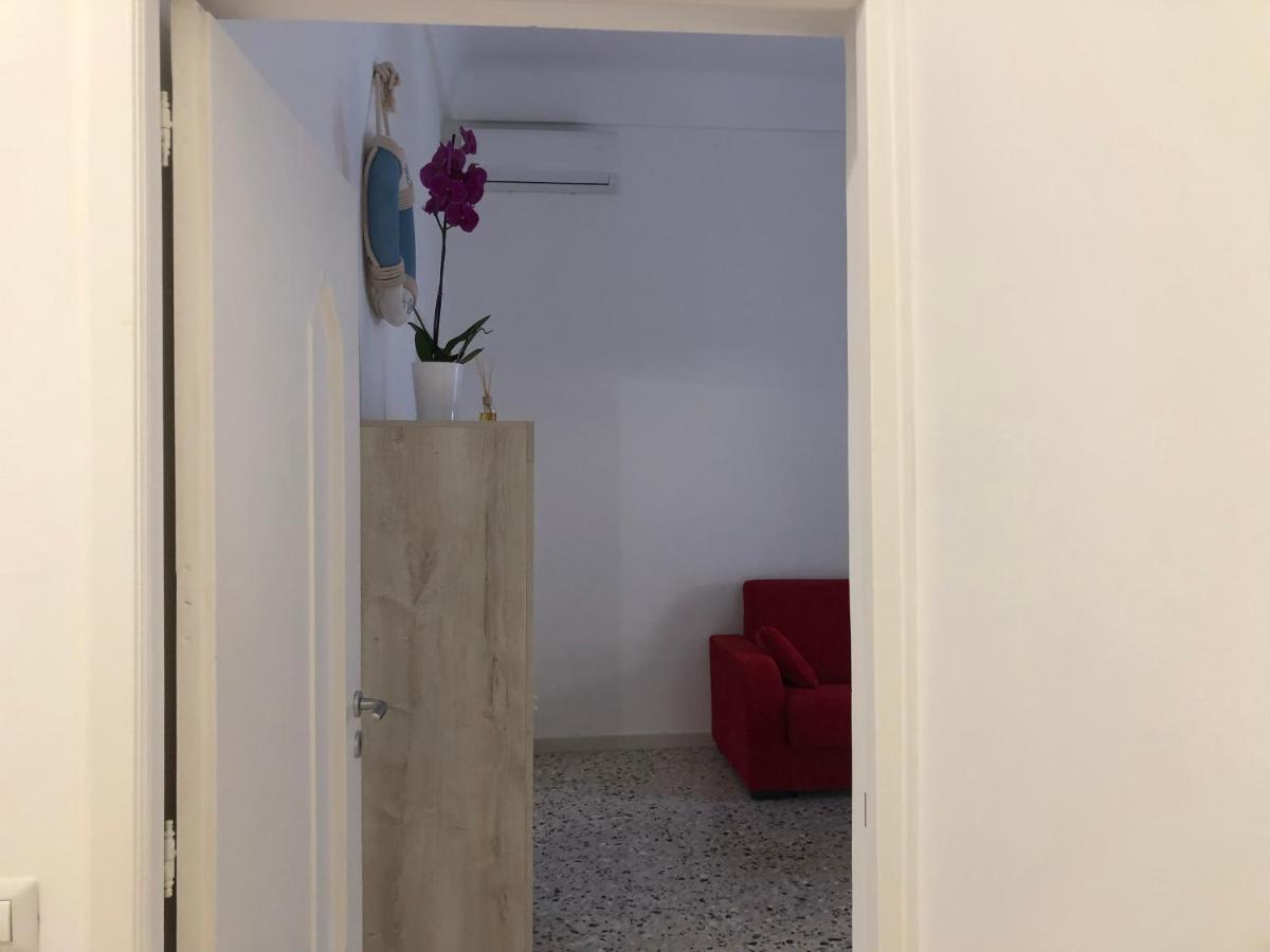 Casa Sally Nardò Zewnętrze zdjęcie