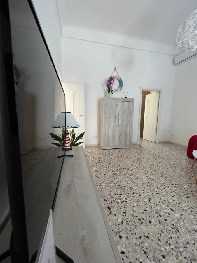 Casa Sally Nardò Zewnętrze zdjęcie