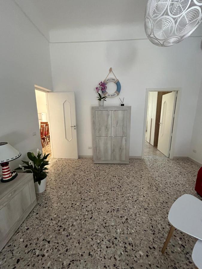 Casa Sally Nardò Zewnętrze zdjęcie